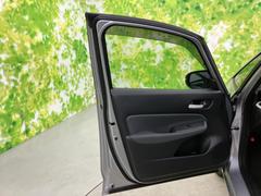 �ףţã��ңӤǤϳƾ����ʤ��緿��˥������Ѱդ��Ƥ���ޤ������䤹������̤Ǥ�ä��������κ߸ˤ������������ޤ���������Ź���Ԥ����Ƥ���ޤ��� 7