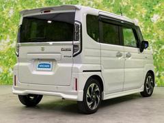 �����Ź�ޤ�Ÿ�����Ƥ���ΤǤɤ��Ǥ⤪���󤻤���ǽ�Ǥ������μ֤����ˤʤ뤱�ɱ��������顦�����������ɬ�פϤ���ޤ��󡪢�����Φ����ɬ�פǤ��� 3