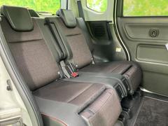 �ףţã��ңӤǤϤۤ������������߸˼�ξ�����٤��Ƥ���ޤ��������ͤΤ�������𤨤룱�椬���äȣףţã��ңӤˤ���Ϥ��Ǥ��� 5