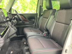 �ͥåȤǼ֤򸫤Ƥ��Ƥ⥤�᡼����ͯ���ʤ������������ʲ�Ҥ�֤����ꤹ���Ʋ����ɤ��Τ�ʬ����ʤ��������������ͤ��Τ����͡������̤ΤߤǤ�ϣˤǤ����ףţã��ңӤǤ���żֹ����δ��ܤ��������ޤ��� 6