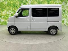 �ףţã��ңӤκ߸˥ڡ������������������ˤ��꤬�Ȥ��������ޤ����ףţã��ңӤϡ֤��������פ��åȡ��ˤ����ͤΥ����饤�դ����Ϥǥ��ݡ��Ȥ������ޤ��� 2