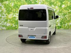 �����Ź�ޤ�Ÿ�����Ƥ���ΤǤɤ��Ǥ⤪���󤻤���ǽ�Ǥ������μ֤����ˤʤ뤱�ɱ��������顦�����������ɬ�פϤ���ޤ��󡪢�����Φ����ɬ�פǤ��� 3