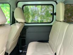 �ףţã��ңӤǤϤۤ������������߸˼�ξ�����٤��Ƥ���ޤ��������ͤΤ�������𤨤룱�椬���äȣףţã��ңӤˤ���Ϥ��Ǥ��� 5