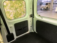 �ͥåȤǼ֤򸫤Ƥ��Ƥ⥤�᡼����ͯ���ʤ������������ʲ�Ҥ�֤����ꤹ���Ʋ����ɤ��Τ�ʬ����ʤ��������������ͤ��Τ����͡������̤ΤߤǤ�ϣˤǤ����ףţã��ңӤǤ���żֹ����δ��ܤ��������ޤ��� 6