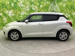 �ףţã��ңӤκ߸˥ڡ������������������ˤ��꤬�Ȥ��������ޤ����ףţã��ңӤϡ֤��������פ��åȡ��ˤ����ͤΥ����饤�դ����Ϥǥ��ݡ��Ȥ������ޤ��� 2