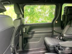 �ףţã��ңӤǤϤۤ������������߸˼�ξ�����٤��Ƥ���ޤ��������ͤΤ�������𤨤룱�椬���äȣףţã��ңӤˤ���Ϥ��Ǥ��� 5