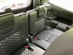 �ͥåȤǼ֤򸫤Ƥ��Ƥ⥤�᡼����ͯ���ʤ������������ʲ�Ҥ�֤����ꤹ���Ʋ����ɤ��Τ�ʬ����ʤ��������������ͤ��Τ����͡������̤ΤߤǤ�ϣˤǤ����ףţã��ңӤǤ���żֹ����δ��ܤ��������ޤ��� 6