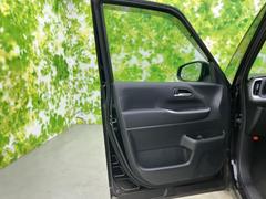 �ףţã��ңӤǤϳƾ����ʤ��緿��˥������Ѱդ��Ƥ���ޤ������䤹������̤Ǥ�ä��������κ߸ˤ������������ޤ���������Ź���Ԥ����Ƥ���ޤ��� 7