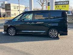 �ףţã��ңӤκ߸˥ڡ������������������ˤ��꤬�Ȥ��������ޤ����ףţã��ңӤϡ֤��������פ��åȡ��ˤ����ͤΥ����饤�դ����Ϥǥ��ݡ��Ȥ������ޤ��� 2