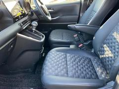 �֤��μ֤μ̿����äȸ������ס־��֤����ˤʤ�ס֤��������ϤĤ��Ƥ��롩�פɤ�ʾ����ʵ���Ǥ⤪���ڤˤ��䤤��碌���������� 4