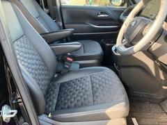 �ͥåȤǼ֤򸫤Ƥ��Ƥ⥤�᡼����ͯ���ʤ������������ʲ�Ҥ�֤����ꤹ���Ʋ����ɤ��Τ�ʬ����ʤ��������������ͤ��Τ����͡������̤ΤߤǤ�ϣˤǤ����ףţã��ңӤǤ���żֹ����δ��ܤ��������ޤ��� 6