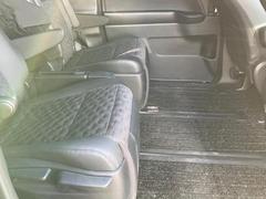 �ףţã��ңӤǤϳƾ����ʤ��緿��˥������Ѱդ��Ƥ���ޤ������䤹������̤Ǥ�ä��������κ߸ˤ������������ޤ���������Ź���Ԥ����Ƥ���ޤ��� 7