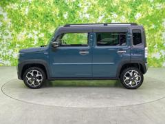 �ףţã��ңӤκ߸˥ڡ������������������ˤ��꤬�Ȥ��������ޤ����ףţã��ңӤϡ֤��������פ��åȡ��ˤ����ͤΥ����饤�դ����Ϥǥ��ݡ��Ȥ������ޤ��� 2