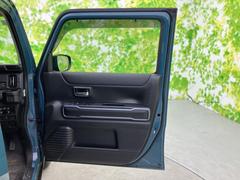 �֤��μ֤μ̿����äȸ������ס־��֤����ˤʤ�ס֤��������ϤĤ��Ƥ��롩�פɤ�ʾ����ʵ���Ǥ⤪���ڤˤ��䤤��碌���������� 4