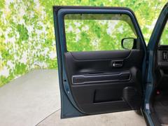 �ףţã��ңӤǤϳƾ����ʤ��緿��˥������Ѱդ��Ƥ���ޤ������䤹������̤Ǥ�ä��������κ߸ˤ������������ޤ���������Ź���Ԥ����Ƥ���ޤ��� 7