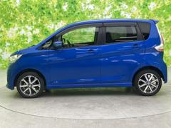 �ףţã��ңӤκ߸˥ڡ������������������ˤ��꤬�Ȥ��������ޤ����ףţã��ңӤϡ֤��������פ��åȡ��ˤ����ͤΥ����饤�դ����Ϥǥ��ݡ��Ȥ������ޤ��� 2