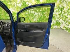 �֤��μ֤μ̿����äȸ������ס־��֤����ˤʤ�ס֤��������ϤĤ��Ƥ��롩�פɤ�ʾ����ʵ���Ǥ⤪���ڤˤ��䤤��碌���������� 4