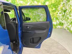 �ףţã��ңӤǤϤۤ������������߸˼�ξ�����٤��Ƥ���ޤ��������ͤΤ�������𤨤룱�椬���äȣףţã��ңӤˤ���Ϥ��Ǥ��� 5