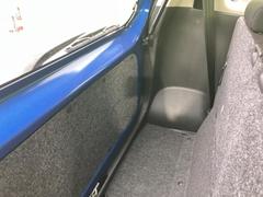 �ͥåȤǼ֤򸫤Ƥ��Ƥ⥤�᡼����ͯ���ʤ������������ʲ�Ҥ�֤����ꤹ���Ʋ����ɤ��Τ�ʬ����ʤ��������������ͤ��Τ����͡������̤ΤߤǤ�ϣˤǤ����ףţã��ңӤǤ���żֹ����δ��ܤ��������ޤ��� 6