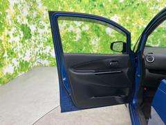 �ףţã��ңӤǤϳƾ����ʤ��緿��˥������Ѱդ��Ƥ���ޤ������䤹������̤Ǥ�ä��������κ߸ˤ������������ޤ���������Ź���Ԥ����Ƥ���ޤ��� 7