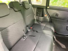 �ףţã��ңӤǤϤۤ������������߸˼�ξ�����٤��Ƥ���ޤ��������ͤΤ�������𤨤룱�椬���äȣףţã��ңӤˤ���Ϥ��Ǥ��� 5