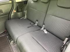 �ףţã��ңӤǤϳƾ����ʤ��緿��˥������Ѱդ��Ƥ���ޤ������䤹������̤Ǥ�ä��������κ߸ˤ������������ޤ���������Ź���Ԥ����Ƥ���ޤ��� 7