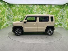 �ףţã��ңӤκ߸˥ڡ������������������ˤ��꤬�Ȥ��������ޤ����ףţã��ңӤϡ֤��������פ��åȡ��ˤ����ͤΥ����饤�դ����Ϥǥ��ݡ��Ȥ������ޤ��� 2