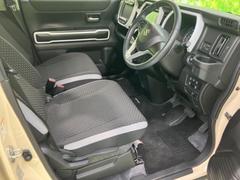 �֤��μ֤μ̿����äȸ������ס־��֤����ˤʤ�ס֤��������ϤĤ��Ƥ��롩�פɤ�ʾ����ʵ���Ǥ⤪���ڤˤ��䤤��碌���������� 4