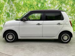 �ףţã��ңӤκ߸˥ڡ������������������ˤ��꤬�Ȥ��������ޤ����ףţã��ңӤϡ֤��������פ��åȡ��ˤ����ͤΥ����饤�դ����Ϥǥ��ݡ��Ȥ������ޤ��� 2