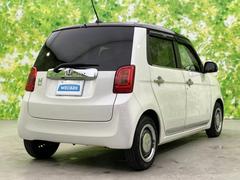 �����Ź�ޤ�Ÿ�����Ƥ���ΤǤɤ��Ǥ⤪���󤻤���ǽ�Ǥ������μ֤����ˤʤ뤱�ɱ��������顦�����������ɬ�פϤ���ޤ��󡪢�����Φ����ɬ�פǤ��� 3