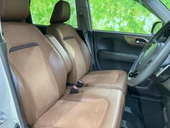 �֤��μ֤μ̿����äȸ������ס־��֤����ˤʤ�ס֤��������ϤĤ��Ƥ��롩�פɤ�ʾ����ʵ���Ǥ⤪���ڤˤ��䤤��碌���������� 4