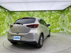 �����Ź�ޤ�Ÿ�����Ƥ���ΤǤɤ��Ǥ⤪���󤻤���ǽ�Ǥ������μ֤����ˤʤ뤱�ɱ��������顦�����������ɬ�פϤ���ޤ��󡪢�����Φ����ɬ�פǤ��� 3