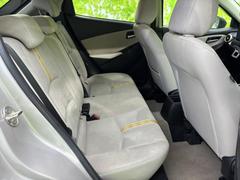 �ףţã��ңӤǤϤۤ������������߸˼�ξ�����٤��Ƥ���ޤ��������ͤΤ�������𤨤룱�椬���äȣףţã��ңӤˤ���Ϥ��Ǥ��� 5