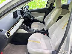 �ͥåȤǼ֤򸫤Ƥ��Ƥ⥤�᡼����ͯ���ʤ������������ʲ�Ҥ�֤����ꤹ���Ʋ����ɤ��Τ�ʬ����ʤ��������������ͤ��Τ����͡������̤ΤߤǤ�ϣˤǤ����ףţã��ңӤǤ���żֹ����δ��ܤ��������ޤ��� 6