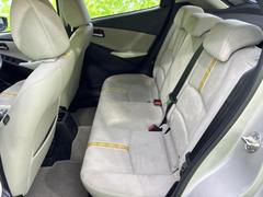 �ףţã��ңӤǤϳƾ����ʤ��緿��˥������Ѱդ��Ƥ���ޤ������䤹������̤Ǥ�ä��������κ߸ˤ������������ޤ���������Ź���Ԥ����Ƥ���ޤ��� 7