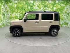 �ףţã��ңӤκ߸˥ڡ������������������ˤ��꤬�Ȥ��������ޤ����ףţã��ңӤϡ֤��������פ��åȡ��ˤ����ͤΥ����饤�դ����Ϥǥ��ݡ��Ȥ������ޤ��� 2