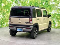 �����Ź�ޤ�Ÿ�����Ƥ���ΤǤɤ��Ǥ⤪���󤻤���ǽ�Ǥ������μ֤����ˤʤ뤱�ɱ��������顦�����������ɬ�פϤ���ޤ��󡪢�����Φ����ɬ�פǤ��� 3