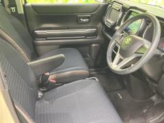 �֤��μ֤μ̿����äȸ������ס־��֤����ˤʤ�ס֤��������ϤĤ��Ƥ��롩�פɤ�ʾ����ʵ���Ǥ⤪���ڤˤ��䤤��碌���������� 4