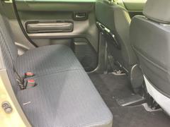 �ףţã��ңӤǤϤۤ������������߸˼�ξ�����٤��Ƥ���ޤ��������ͤΤ�������𤨤룱�椬���äȣףţã��ңӤˤ���Ϥ��Ǥ��� 5