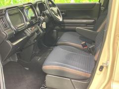 �ͥåȤǼ֤򸫤Ƥ��Ƥ⥤�᡼����ͯ���ʤ������������ʲ�Ҥ�֤����ꤹ���Ʋ����ɤ��Τ�ʬ����ʤ��������������ͤ��Τ����͡������̤ΤߤǤ�ϣˤǤ����ףţã��ңӤǤ���żֹ����δ��ܤ��������ޤ��� 6