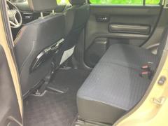 �ףţã��ңӤǤϳƾ����ʤ��緿��˥������Ѱդ��Ƥ���ޤ������䤹������̤Ǥ�ä��������κ߸ˤ������������ޤ���������Ź���Ԥ����Ƥ���ޤ��� 7