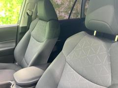 �ͥåȤǼ֤򸫤Ƥ��Ƥ⥤�᡼����ͯ���ʤ������������ʲ�Ҥ�֤����ꤹ���Ʋ����ɤ��Τ�ʬ����ʤ��������������ͤ��Τ����͡������̤ΤߤǤ�ϣˤǤ����ףţã��ңӤǤ���żֹ����δ��ܤ��������ޤ��� 6