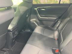 �ףţã��ңӤǤϳƾ����ʤ��緿��˥������Ѱդ��Ƥ���ޤ������䤹������̤Ǥ�ä��������κ߸ˤ������������ޤ���������Ź���Ԥ����Ƥ���ޤ��� 7