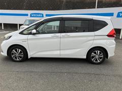 �ףţã��ңӤκ߸˥ڡ������������������ˤ��꤬�Ȥ��������ޤ����ףţã��ңӤϡ֤��������פ��åȡ��ˤ����ͤΥ����饤�դ����Ϥǥ��ݡ��Ȥ������ޤ��� 2