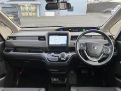 �֤��μ֤μ̿����äȸ������ס־��֤����ˤʤ�ס֤��������ϤĤ��Ƥ��롩�פɤ�ʾ����ʵ���Ǥ⤪���ڤˤ��䤤��碌���������� 4