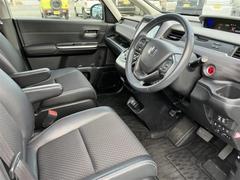 �ףţã��ңӤǤϤۤ������������߸˼�ξ�����٤��Ƥ���ޤ��������ͤΤ�������𤨤룱�椬���äȣףţã��ңӤˤ���Ϥ��Ǥ��� 5