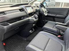 �ͥåȤǼ֤򸫤Ƥ��Ƥ⥤�᡼����ͯ���ʤ������������ʲ�Ҥ�֤����ꤹ���Ʋ����ɤ��Τ�ʬ����ʤ��������������ͤ��Τ����͡������̤ΤߤǤ�ϣˤǤ����ףţã��ңӤǤ���żֹ����δ��ܤ��������ޤ��� 6