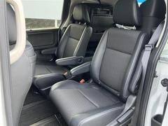 �ףţã��ңӤǤϳƾ����ʤ��緿��˥������Ѱդ��Ƥ���ޤ������䤹������̤Ǥ�ä��������κ߸ˤ������������ޤ���������Ź���Ԥ����Ƥ���ޤ��� 7