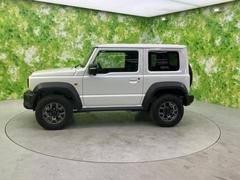 �ףţã��ңӤκ߸˥ڡ������������������ˤ��꤬�Ȥ��������ޤ����ףţã��ңӤϡ֤��������פ��åȡ��ˤ����ͤΥ����饤�դ����Ϥǥ��ݡ��Ȥ������ޤ��� 2