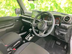 �֤��μ֤μ̿����äȸ������ס־��֤����ˤʤ�ס֤��������ϤĤ��Ƥ��롩�פɤ�ʾ����ʵ���Ǥ⤪���ڤˤ��䤤��碌���������� 4